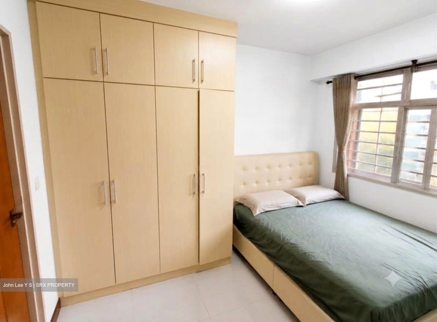 Blk 329A Anchorvale Harvest (Sengkang), HDB 3 Rooms #565659711